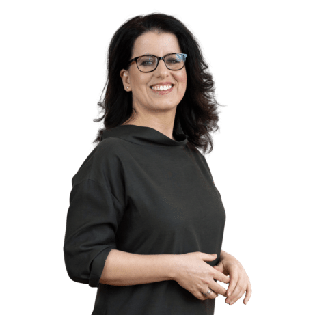 Monika Divišová
