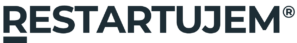 Restartujem