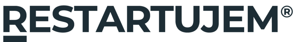Restartujem