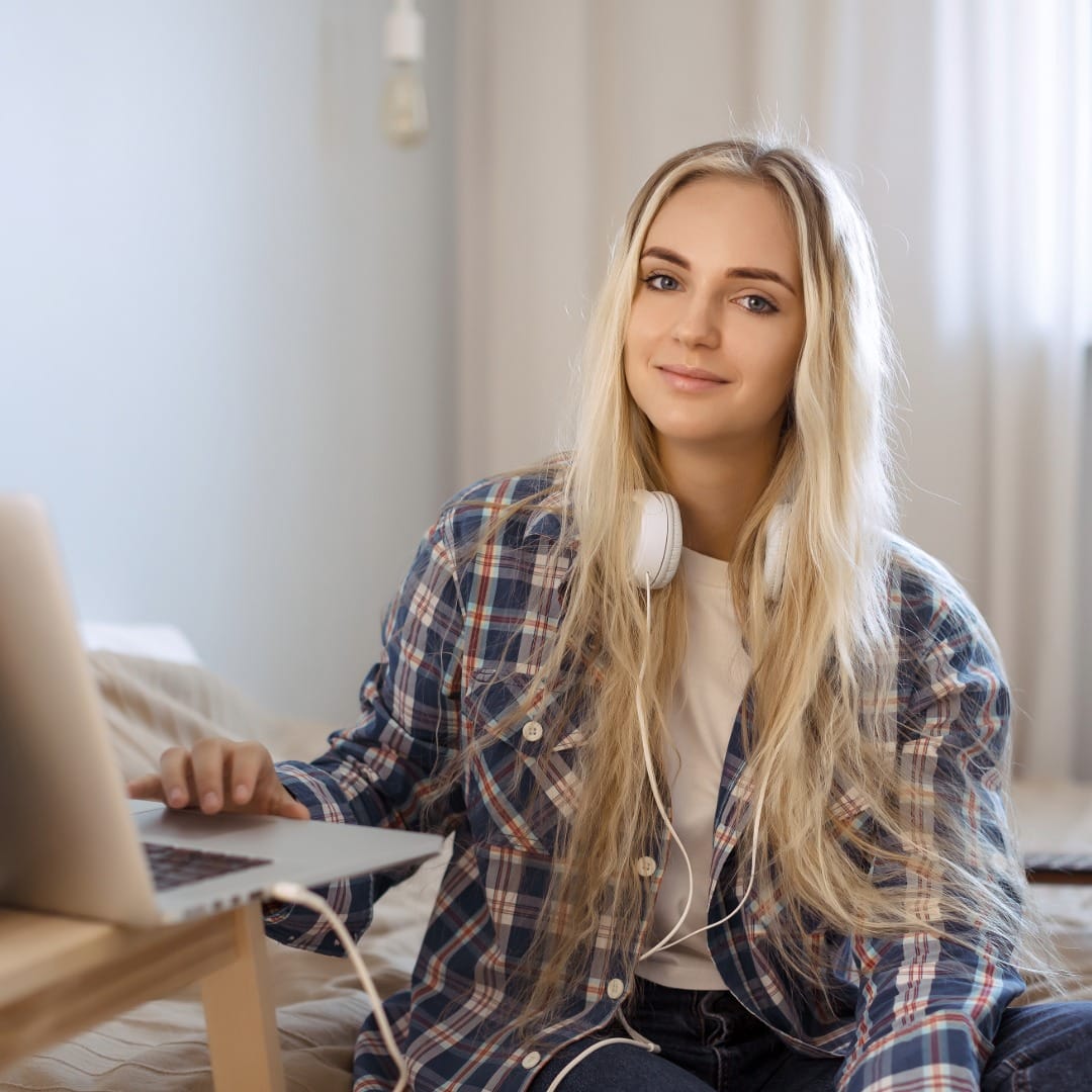 Práce při studiu - Restartujem